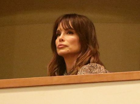 Severina Kojić, Madlenijanum Severina Kojić, Madlenijanum