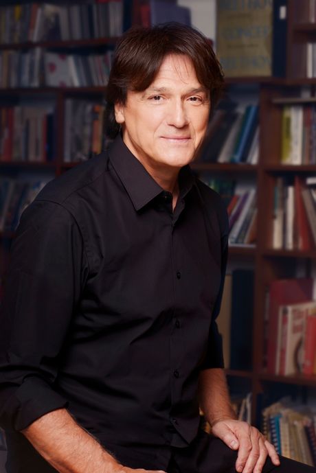 Zdravko Čolić Zdravko Čolić