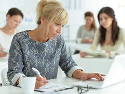 Ko je bolji lider: muškarac ili žena?