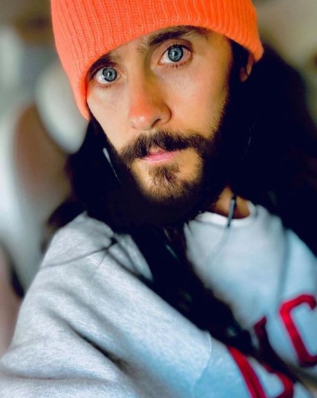 Džared Leto, Jared Leto Džared Leto, Jared Leto