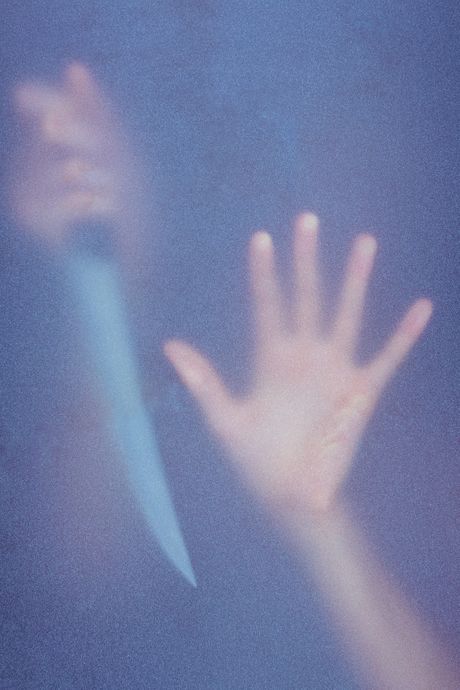 Nasilje, noz, ubistvo, tuca, maltretiranje Nasilje, noz, ubistvo, tuca, maltretiranje