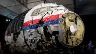 Rusija podnela žalbu Međunarodnom sudu pravde na odluku ICAO o obaranju MH17