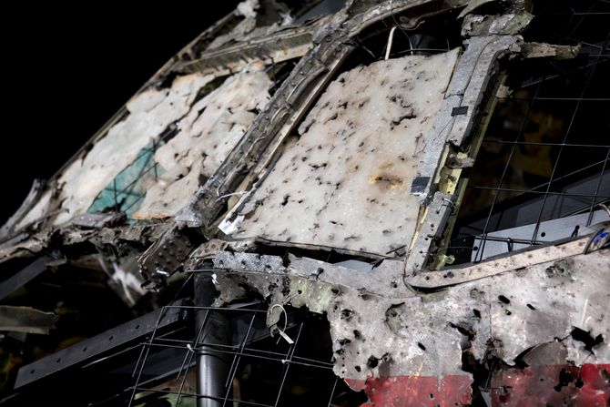 Malezijski avion MH17 suđenje Malaysia Airlines Flight MH17 Malezijski avion MH17 suđenje Malaysia Airlines Flight MH17