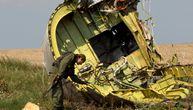 Deset godina od tragedije na letu MH17: Još niko nije odgovarao, još se ne zna ko je kriv