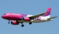 Wizz Air promenio uslove “All You Can Fly” programa pre nego što je počeo