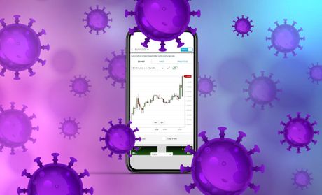 Berza Korona Berza Korona