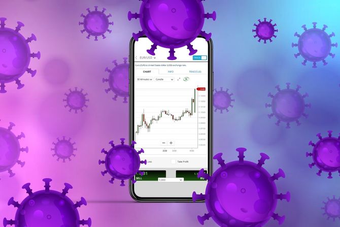 Berza Korona Berza Korona