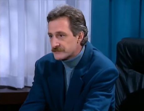 Desimir Stanojević, Vukašin Golubović, Srećni ljudi Desimir Stanojević, Vukašin Golubović, Srećni ljudi