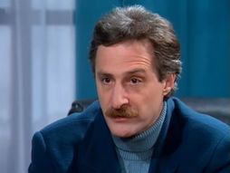 Desimir Stanojević, Vukašin Golubović, Srećni ljudi