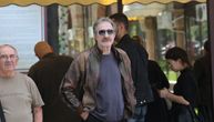 Naš glumac izgubio glavu za njom, a bila je maloletna: Oženio je sa 19, tast mu ovo poručio 2 noći pred svadbu