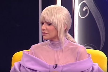Nataša Bekvalac Nataša Bekvalac