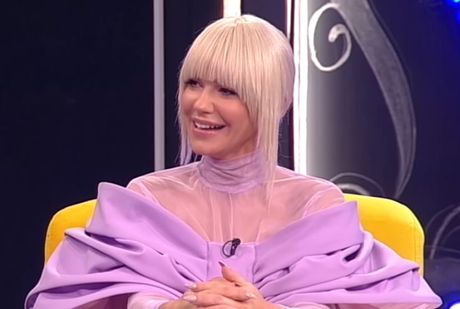 Nataša Bekvalac Nataša Bekvalac