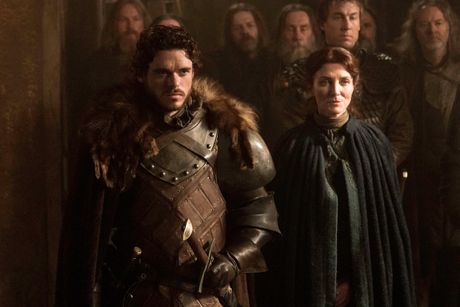 Richard Madden, Game of thrones Richard Madden, Game of thrones
