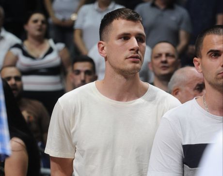 Nemanja Nedović Nemanja Nedović