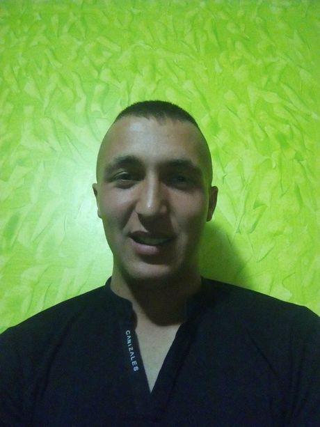 Dragan Karaklajić Dragan Karaklajić