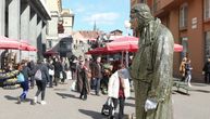 10 najčešćih prezimena u Hrvatskoj: Mnogi će se iznenaditi kad pročitaju spisak