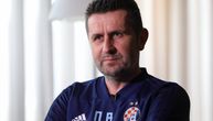 Dinamo se okliznuo na Aldo Drosini: Hajduk ima priliku da uveća vođstvo na tabeli!