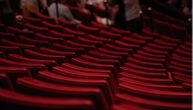 Beogradsko dramsko pozorište priprema četiri premijere u avgustu