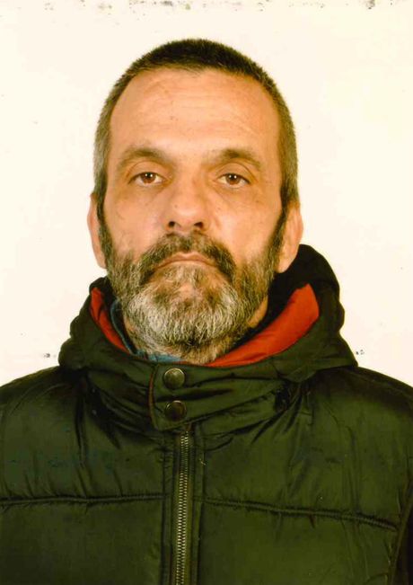 Traži se, MUP Traži se, MUP