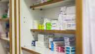 "Ne pravite zalihe lekova, ima ih dovoljno" RFZO: Primećena veća potrošnja dve terapije za hronična oboljenja