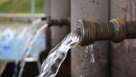 Ova zemlja razmatra prodaju izvora pitke vode strancima: Domaće tržište im već prezasićeno
