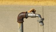 Delovi Barajeva bez vode od "jutra do sutra": Isključenje počinje u četvrtak