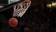 Zbog Rata u Izraelu oglasila se i FIBA: "Odlažu se sve utakmice do daljnjeg..."