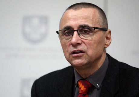 Marjan Ivanuša, Marijan Marjan Ivanuša, Marijan