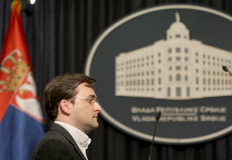 Nikola Selaković Nikola Selaković