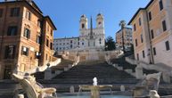 6 besplatnih stvari koje u Rimu ne smete propustiti: Prestonica Italije pleni lepotom