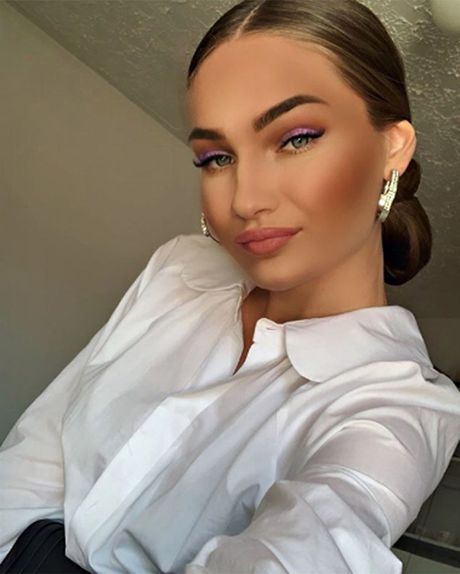 Katarina Klaric Katarina Klaric