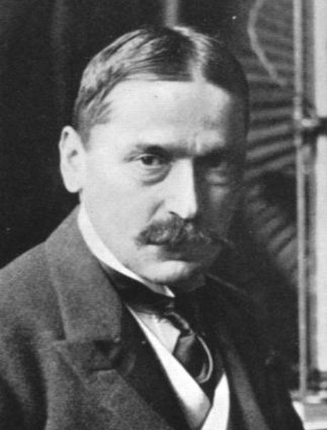 Mihajlo Pupin Mihajlo Pupin