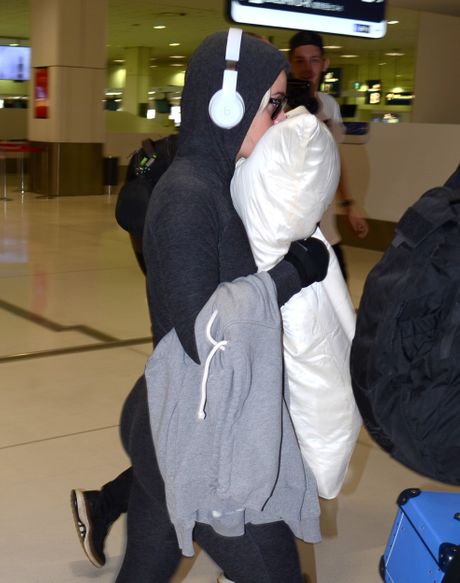 Katy Perry Katy Perry