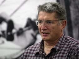 SRBIJA SOCIOLOG IZJAVA KORONA