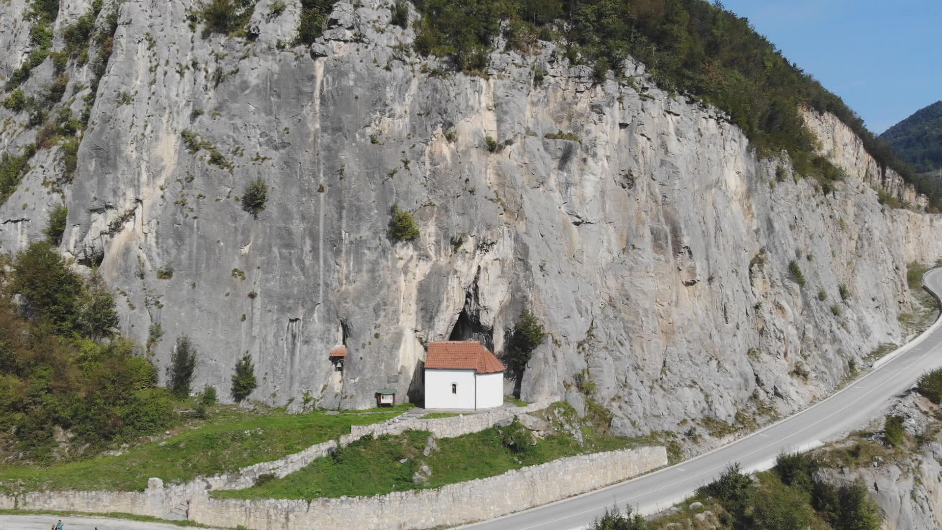 Na Balkanu je baš ova pećina u Srbiji posebna: U njoj su otkriveni i kristali kvarca iz perioda neandrtalaca