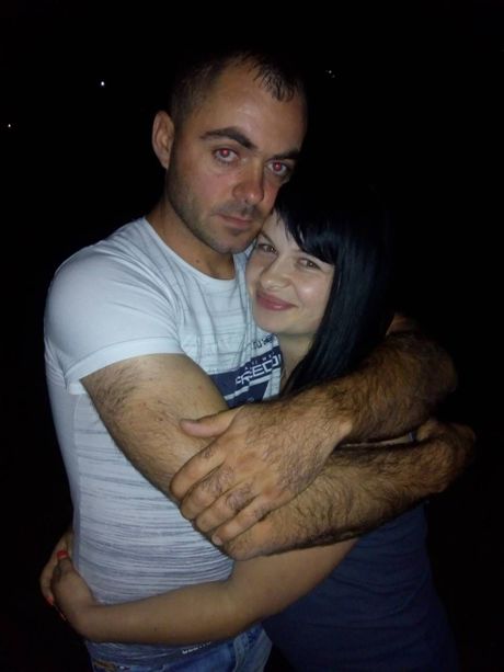 Marko Stojilković Marko Stojilković