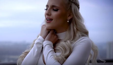 Sara Reljić Sara Reljić