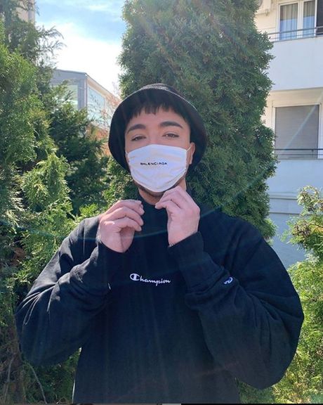 Milan Stanković Milan Stanković