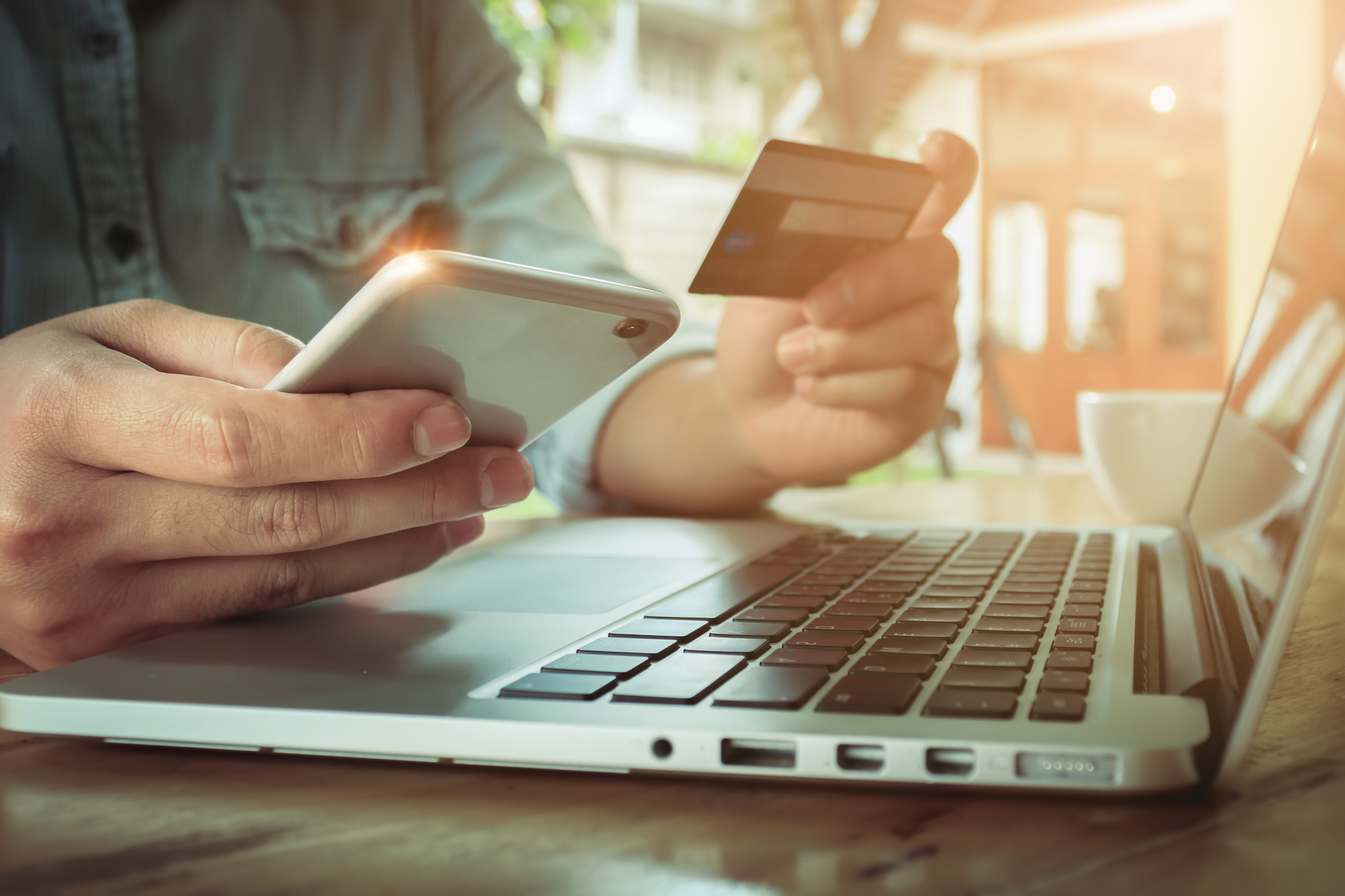 Sve više ljudi drži novac na telefonu: Revolut sada vredi više nego mnoge banke zajedno