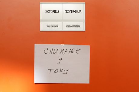 UCENJE DALJINA SARCEVIC, na daljinu, online nastava UCENJE DALJINA SARCEVIC, na daljinu, online nastava