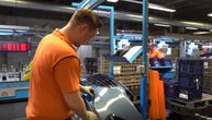 Čuvena Švedska kompanija otpušta 3.000 zaposlenih: Ovo je OBRAZLOŽENJE