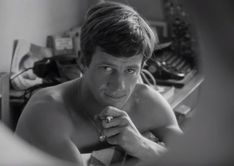 Do poslednjeg daha Do poslednjeg daha