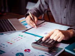 Novi moratorijum je prihvatilo 82 odsto dužnika