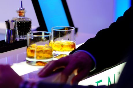 Piće, alkohol, druženje uz alkohol Piće, alkohol, druženje uz alkohol