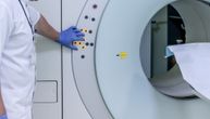 Grujičić: Zakazivanje magnetne rezonance na klik od februara, u jednoj ustanovi već počelo