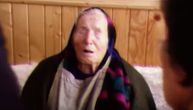 Baba Vanga najavila mračnu jesen: Navodno nas čeka prava katastrofa do kraja 2025.
