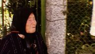 Ovo su najpoznatija "predviđanja" Baba Vange za budućnost: Sledbenici tvrde da nam je otkrila i KRAJNJI DATUM