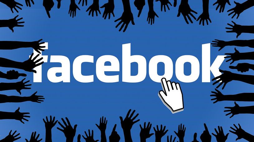 facebook-815x458.jpg