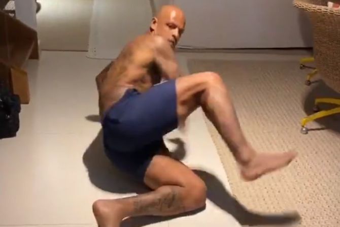 Felipe Melo