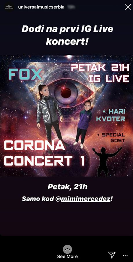 Mimi Mercedez Mimi Mercedez